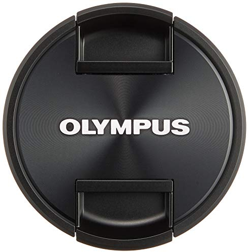 Olympus Objektivdeckel (LC-77B) für M.Zuiko Digital ED 300mm F4.0 is Pro