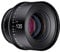 Rokinon Xeen 135 mm T2.2 Pro Cinema Objektiv für Canon EF