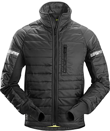 Snickers Workwear Men's Coat