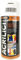 Brixo Spray Metallizzato Rosso Colors Diamantato Acrilico 400ml