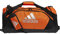 adidas Team Issue 2 Medium Seesack, Einheitsgröße, Team Orange, Einheitsgröße, Team Issue 2 Medium Seesack