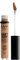 NYX Professional Makeup Can't Stop Won't Stop Contour Concealer - wasserfester flüssiger Abdeckstift, Kaschieren & Highlighten, 3, 5 ml, Golden Honey 14