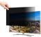 POHEC Privacy Filter. Anti-spy Privacy Screen for 21.5 Inch Monitor 16:9 Ratio,Anti-Glare Film Screen Filter Protecting Your Computer Confidential Information
