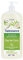 Natessance gel douche rafraîchissant eau de coco 1L