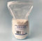 Aluminiumsulfat (1kg)