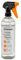 Petromax Bio-Reiniger-405565 Transparent 750 ml