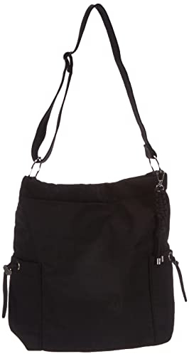 s.Oliver Tasche, Hobo Medium