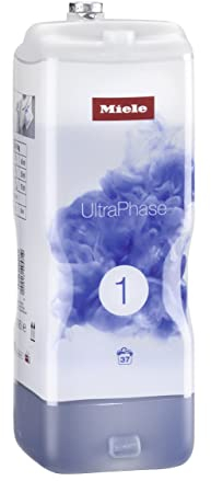 Miele - UltraPhase 1-11887240 cartridge