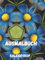 Ausmalbuch: Kaleidoskop Ausmalbuch für Erwachsene und Kinder zur Entspannung und Freude
