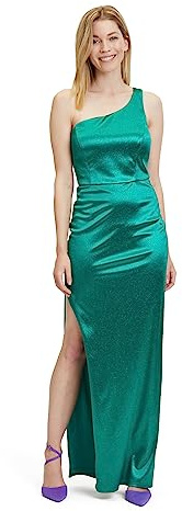 Vera Mont Damen 8683/4153 Kleid