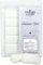 Wax Melt Snap Bar, Wax Melt Strong Scented, 50+ Fragrance Scents - Home Fragrance Wax Melt Scented for Wax Melt Burner, Candle Warmer, Scentsy Wax Melt - Eco Friendly Gift (Christmas Spice) 50g