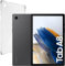 Samsung Galaxy Tab A8 10.5'' 32Go Anthracite WiFi avec Clear Cover