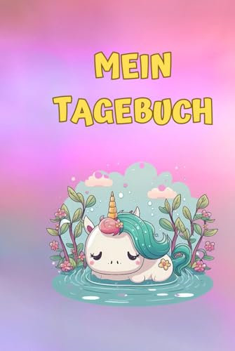 mein Tagebuch