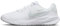 NIKE Revolution 7, Sneaker Hombre, Blanco Pure Platinum White, 39 EU