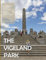 The Vigeland Park: A Visual Journey through the Enchanting Vigeland Park - Masterpieces, Serenity, Reflection, Emotion, and Immersed in Artistic ... & travel lovers.....Relaxing & Meditation.