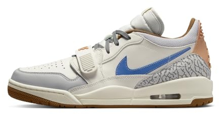 NIKE Air Jordan Legacy 312 Herren Sneaker