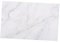 BELLIFFY 1stk Fotopapier Für Videoaufnahmen Nahtloses Hintergrundpapier Fotografie Hintergrundpapier Fotopapier Marmor Hintergrund Musselin-kulisse Hintergrundpapier Für Porträtfotos Weiß