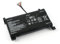 BATTREVO 16 Pin FM08 Batería portátil para HP Omen 17-an0xx 17-an000 17-an100 17-an1xx 17-an002nl 922976-855 922977-855 922752-421 922753-421 HSTNN-LB8A HSTNN-LB8B an014ng an033ng an034ng an037ng