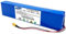 36V 100Ah Ebike Battery for 1000W 750W 500W Electric Bicycle Scooter Motor, 10S3P E-Bike Lithium-Ion Battery Rechargeable Li-Ion Battery Lectric Bike Battery with Charger 36v100ah,T