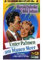 Unter Palmen am blauen Meer [VHS]