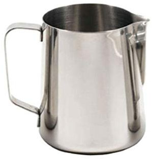 Rattleware 907,2 gram/900ML latte Art Pitcher