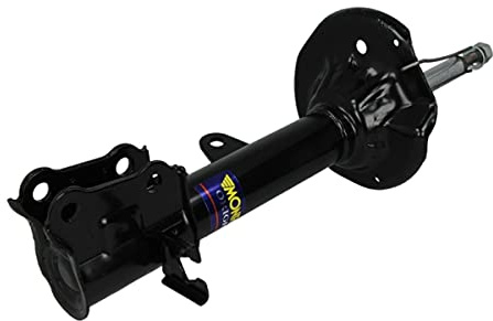 MONROE G16248 Stoßdämpfer MONROE ORIGINAL (Gas Technology) - 1 Stück