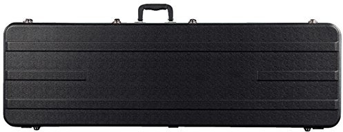 Rockcase ABS Standard RC10405 · Koffer E-Bass