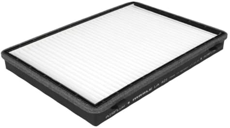 Knecht LA 42/1 Filter, Innenraumluft