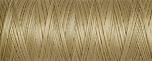 Gutermann Natural Cotton 100m