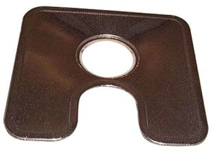 Filtre principal Lave-vaisselle 1740400100 BEKO