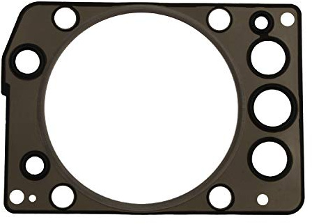 febi bilstein 39917 Cylinder Head Gasket, pack of one