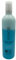 HAIRCONCEPT ACONDICIONADOR KERATIN NUTRICION Instant Conditioner marinen Proteinen 250 ml