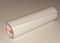 INDIGOS UG - Viperstreifen Auto glänzend - Rennstreifen, Aufkleber, Rallystreifen - WEIß - 400 cm x 20 cm fürs Auto, Glas, Beschriftungen - Tuning - Carstyling - Viper - Racingstreifen - Autoaufkleber