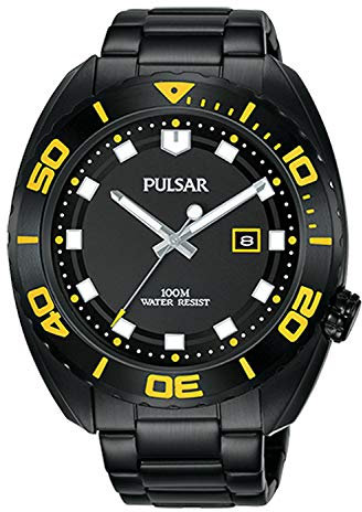 Pulsar
