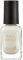 Barry M Cosmetics Nail Paint, Frost
