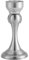 Tür Magnethalter mit den Schrauben Edelstahl Türhalter Stopper Home Office Halter Silber Farbe