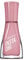Sally Hansen Insta-Dri 1 Stroke-1 Coat-Done. Nail Polish, Sugar Poppy, Pink Shades - 9.17 ml