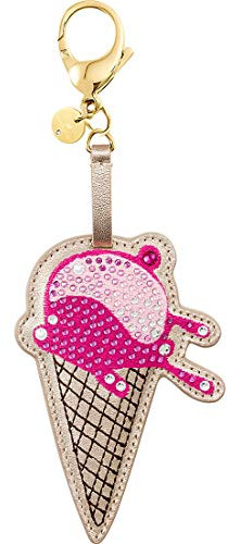 Swarovski Bijou de Sac No Regrets