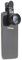 Pixter Lente Universal teleobjetivo para Smartphones