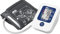 A&D Medical UA-651SL Plus Blutdruckmessgerät mit AFib Screening