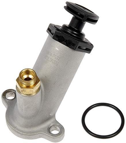 Dorman Kraftstoff-Pumpe Reparatursatz für Select IC Corporation/International Modelle 904-7937