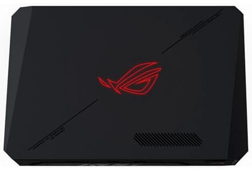 ASUS - Mini PC - 1 155H / 1,4 GHz - RAM 0 Go - Pas de disque dur - 1GbE, 2.5GbE, 802.11ax (Wi-Fi 6E), Bluetooth 5.3 - WLAN : 802.11a/b/g/n/ac/ax (Wi-Fi 6E), Bluetooth 5.3 - Pas de système