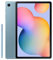 GALAXY TAB S6 LITE 64GB ANGORA BLUE