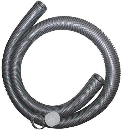 Tuyau, Flexible nu (sans poignée) Aspirateur MS-0925671 MOULINEX Aspirateur MS-0925671 MOULINEX