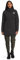 THE NORTH FACE Belleview Stretch Damen Jacke, schwarzes, L