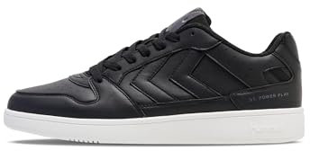 hummel Schnürsenkel Sneaker St. Power Erwachsene
