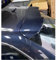 Heckspoiler für Audi A6 C7 C8 Avant, Spoiler, Heckflügel Spoiler, Heckspoiler Flügel Auto-Spoiler Dekoration Auto Zubehör