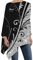 HOOUDO Sale Angebote Sale Angebote Glitzer Oberteile Damen Rot Damen Elegante Bluse Damen Blusentop Weiss Tshirt Damen Bunt Bedruckt Tshirt Damen Neckholder Meine Bestellungen Anzeigen 24