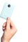 Batterie Externe 10000mAh, VEEKTOMX Mini Power Bank Charge Rapide 22.5W & QC 3.0, Ultra Compact Powerbank Slim Portable Chargeur USB C Universal pour iPhone/Samsung/Huawei/Veste Chauffante,Bleu