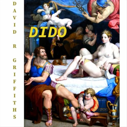 Dido